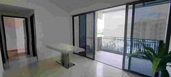 The Inflora (D17), Condominium #615249321
